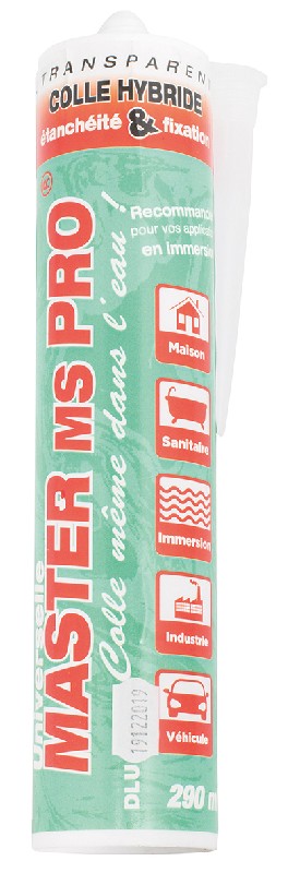 COLLE - MASTIC 265.250