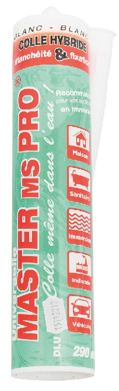 COLLE - MASTIC 265.251