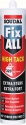 SOUDAL 265.405