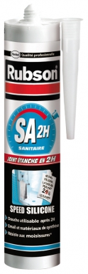 MASTICS & PRODUITS D"&Eacute;TANCH&Eacute;IT&Eacute; 265.422