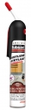 HENKEL 265.435