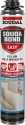 SOUDAL 265.439