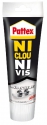 HENKEL 265.443