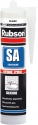 HENKEL 265.452