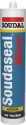 SOUDAL 265.476
