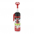 BOSTIK 265.525