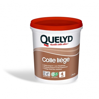 COLLE - MASTIC 265.528