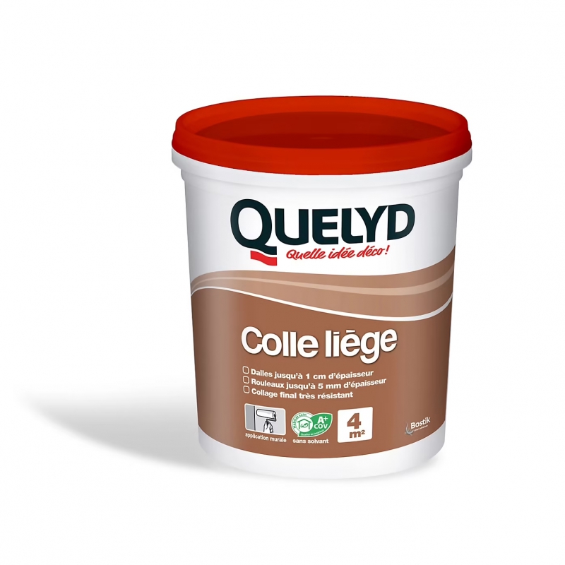 COLLE - MASTIC 265.528