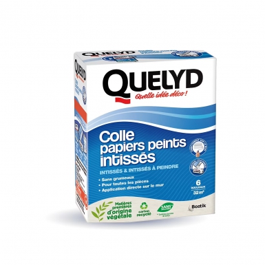 COLLE - MASTIC 265.531