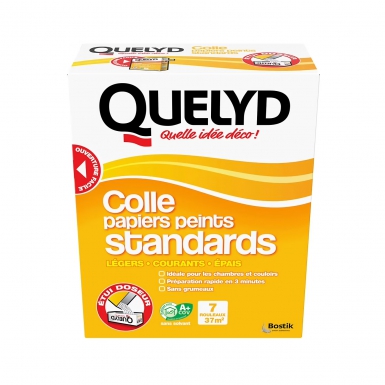 COLLE - MASTIC 265.532