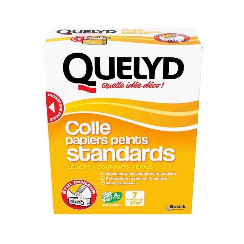 COLLE - MASTIC 265.532