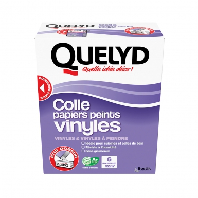 COLLE - MASTIC 265.533