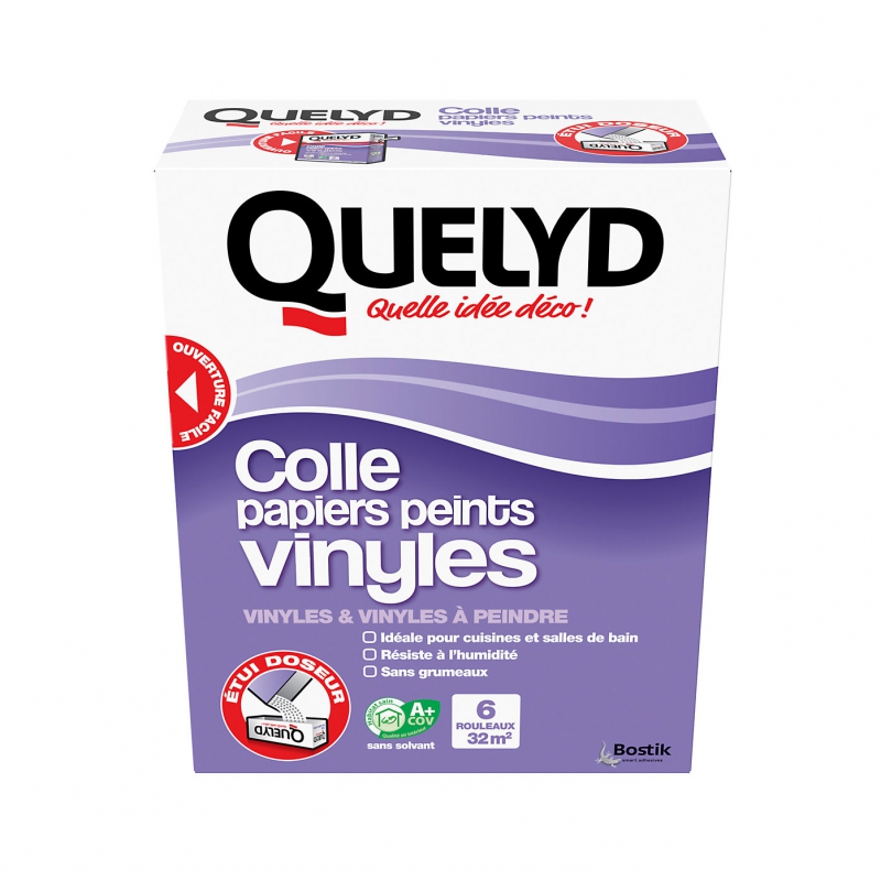 COLLE - MASTIC 265.533
