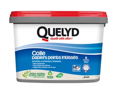 COLLE - MASTIC 265.534