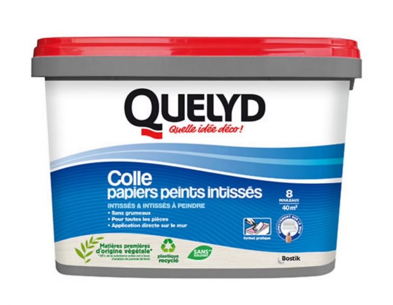 COLLE - MASTIC 265.534