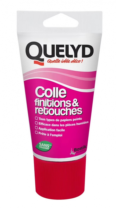 COLLE - MASTIC 265.536
