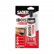 BOSTIK 265.540