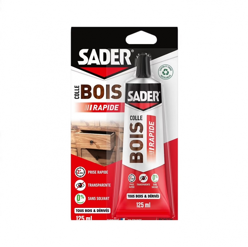 COLLE - MASTIC 265.540