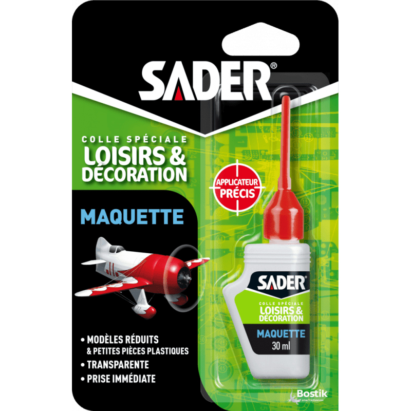 COLLE - MASTIC 265.542
