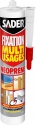 BOSTIK 265.543