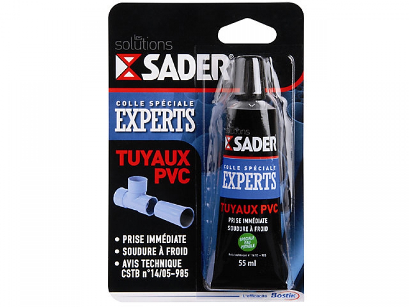 COLLE - MASTIC 265.547