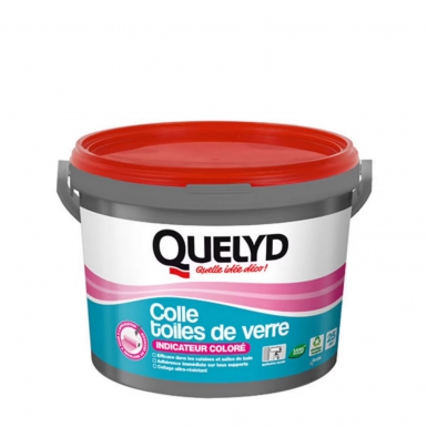COLLE - MASTIC 265.552