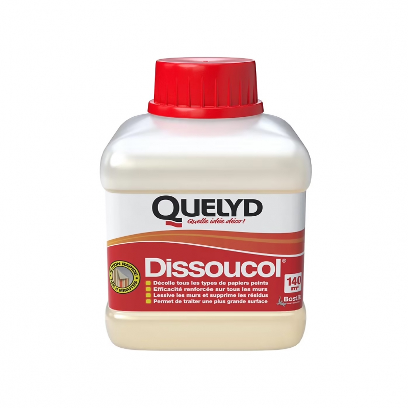 COLLE - MASTIC 265.556