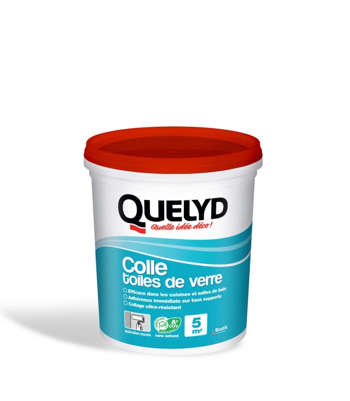 COLLE - MASTIC 265.562