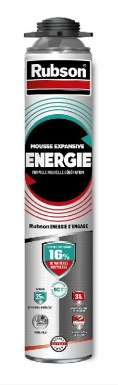 MASTICS & PRODUITS D"ÉTANCHÉITÉ 265.612