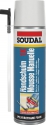 SOUDAL 265.617