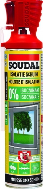MASTICS & PRODUITS D"ÉTANCHÉITÉ 265.623