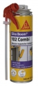 SIKA 265.640