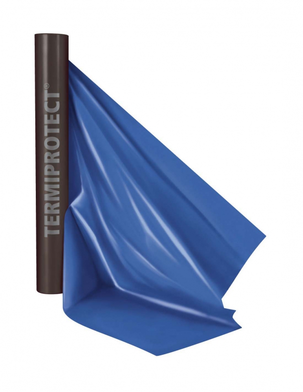 ACCESSOIRES POUR FERRAILLAGE BETON ARME 265.790