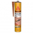 SIKA 265.794