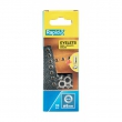 TELESTEPS 265.871