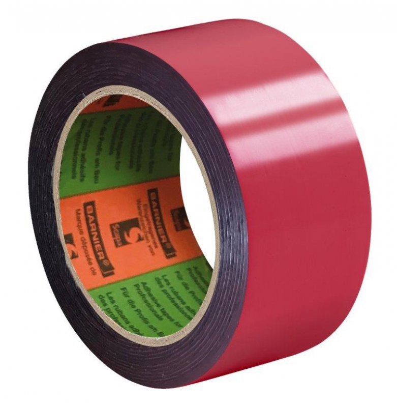 OUTILLAGE PEINTRE 267.315