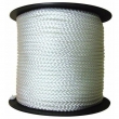 CORDERIE MENARD 270.750