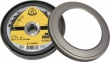 KLINGSPOR 273.009