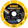 DEWALT 273.020