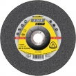 KLINGSPOR 273.253