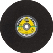 KLINGSPOR 273.254