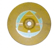 KLINGSPOR 273.296