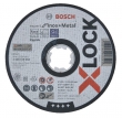 BOSCH 274.519