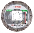 BOSCH 274.528