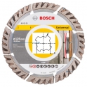 BOSCH 274.536