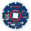 BOSCH 274.537