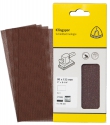 KLINGSPOR 276.035