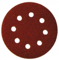 KLINGSPOR 276.080