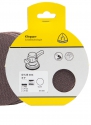 KLINGSPOR 276.128