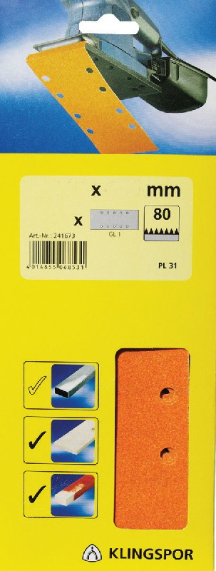   276.311